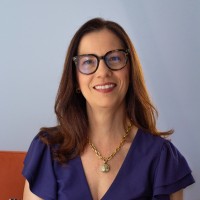 Regina Giovannelli