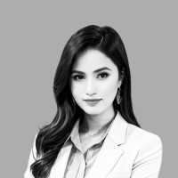 Bidhya Khadka
