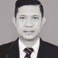 Tony Wahyu Sugiarto, SE, Ak. CBV, CMA