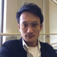Chia Wei Cheng