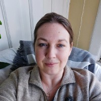 Åsa Leuhusen