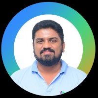 Chamath Wijesuriya