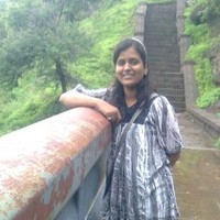 Snehal Renghe