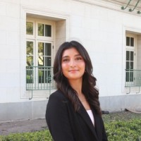 Sabah Nazary