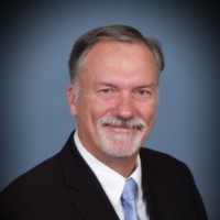 David Walls