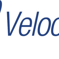 Velocity Group