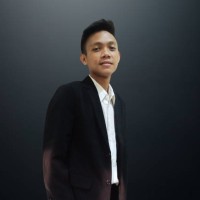 Adi Sutiyoso