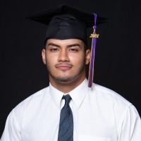 Kenneth Rivera