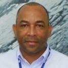 Klinger Guimarães