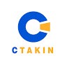 ctak indonesia