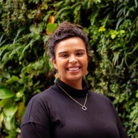Madiera Zehnder, Msc