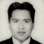 Miguel Linares