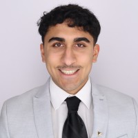 Raj Kadakia
