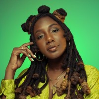 Novia Prince-Nesbeth