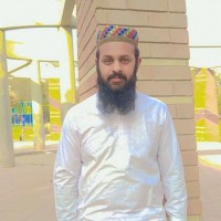 Muhammad Imran
