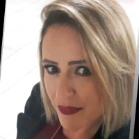 Roberta Silva