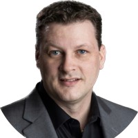 Serge Bernard, Pspp