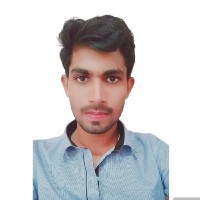 Parvej Khan