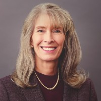 Susan Smith