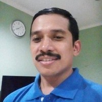 Wali Joe