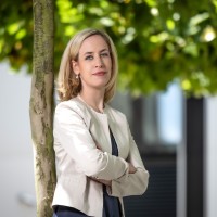 Inga Tipp