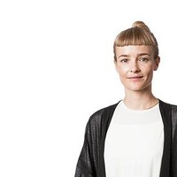 Christina Bengtson