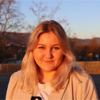 Mille Nørholt