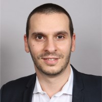 Marc Amiel
