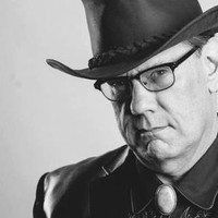 Dale Wiebusch