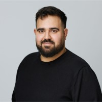 Marc Cloutier