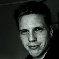 Lars Berg