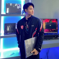 Seng Awn Yè Kyaw