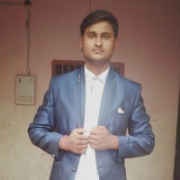 Guddu Kumar