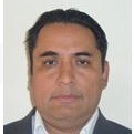 GUILLERMO MEJIA