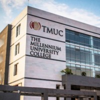 Tmuc Talent Acquisition