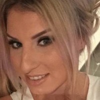 Lisa Little