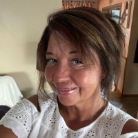 Tracy Ledford