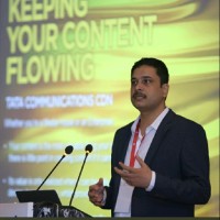 Abhijeet Pandey