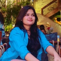 Sakshi Singhal