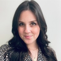 Rebecca Efrosman