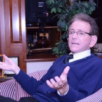 Robert Betzer