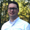 Patrick Rupp