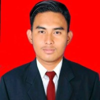 Reza Eka Candra