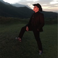 Carlos Ottino