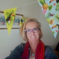 Esther Helena Pijnenburg-Rovers