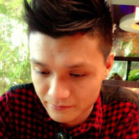 Jonathan Xie