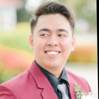 Cjay Elfante