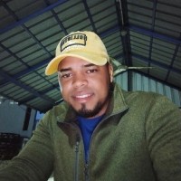 guillermo agramonte