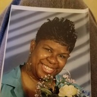 Deedee Davis