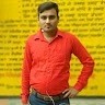 Dev Narayan Panday